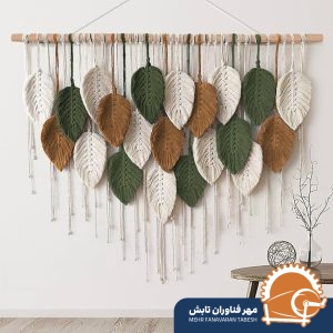 هنرهای دستی خانگی پردرآمد