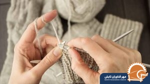 هنرهای دستی خانگی پردرآمد