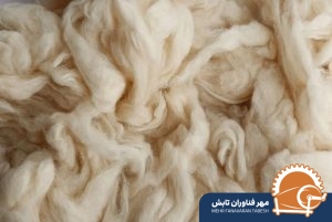 انواع دستگاه حلاجی پشم