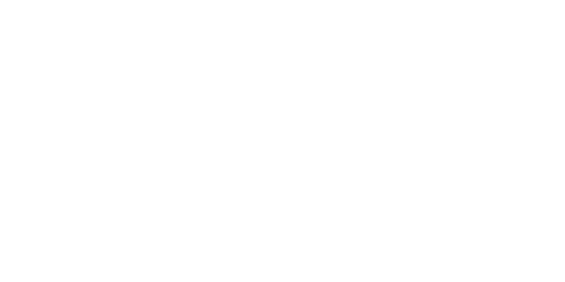 logo fan avaran tabesh 3