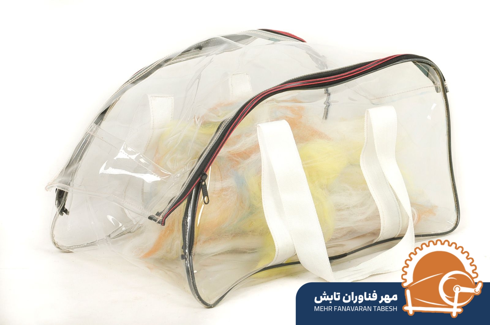 دستگاه حلاجی پشم دستی - تصویر 5