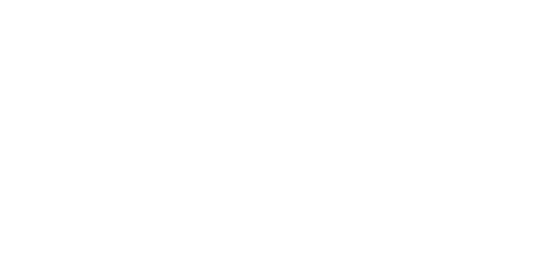 logo fan avaran tabesh 6
